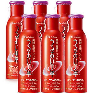 邨@100ml~6{